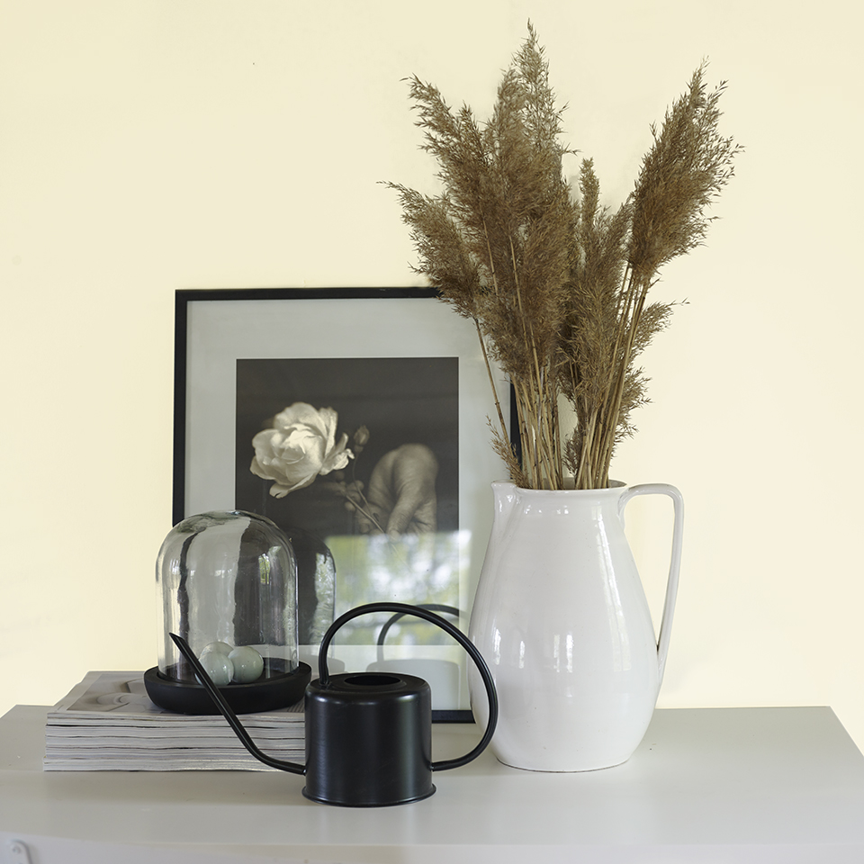 FR1222 Strå 960 (1).jpg