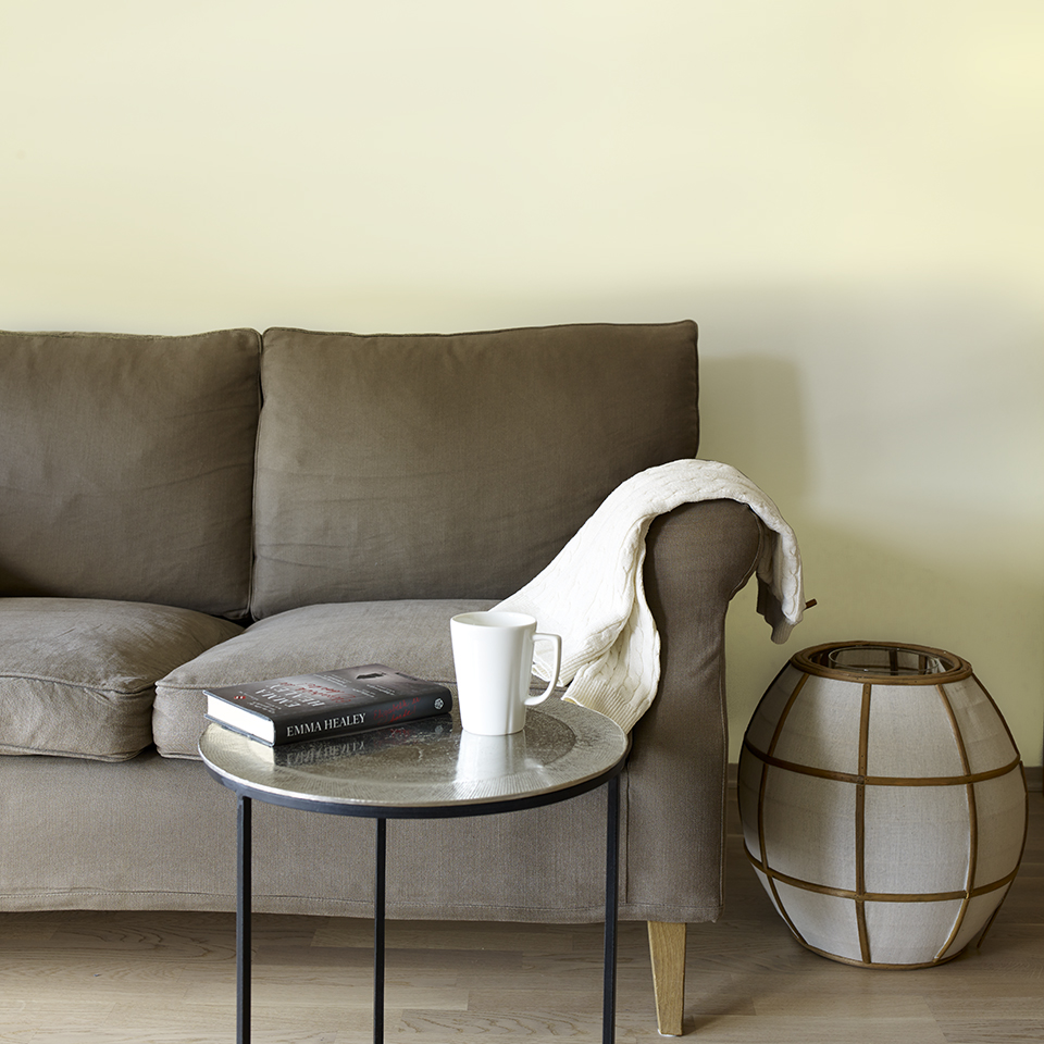 FR1222 Strå 960.jpg