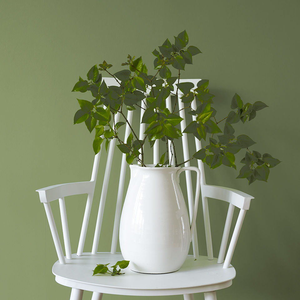 FR1224 DuggvÜt gress 960.jpg