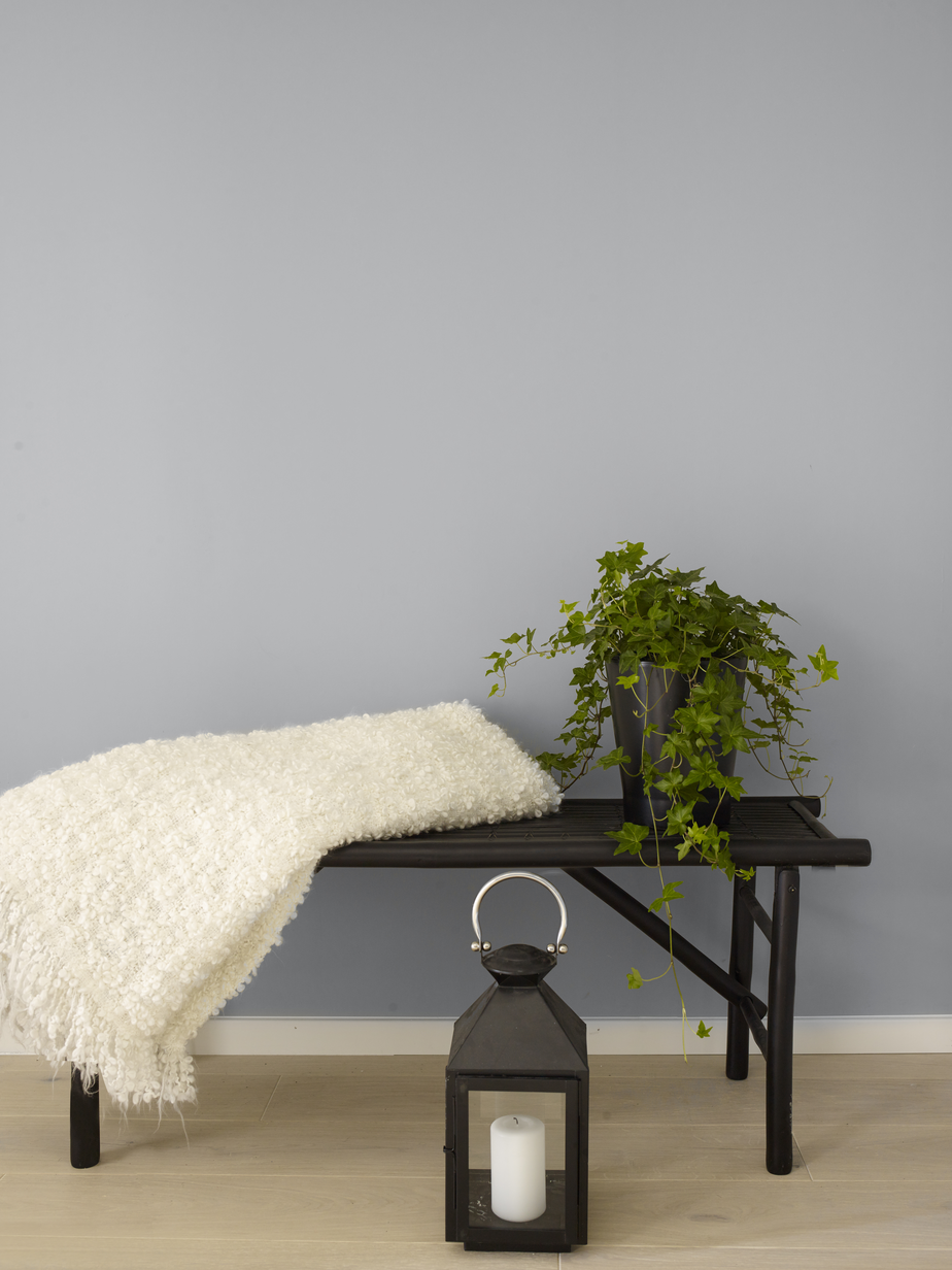 FR1227 Rullestein.jpg