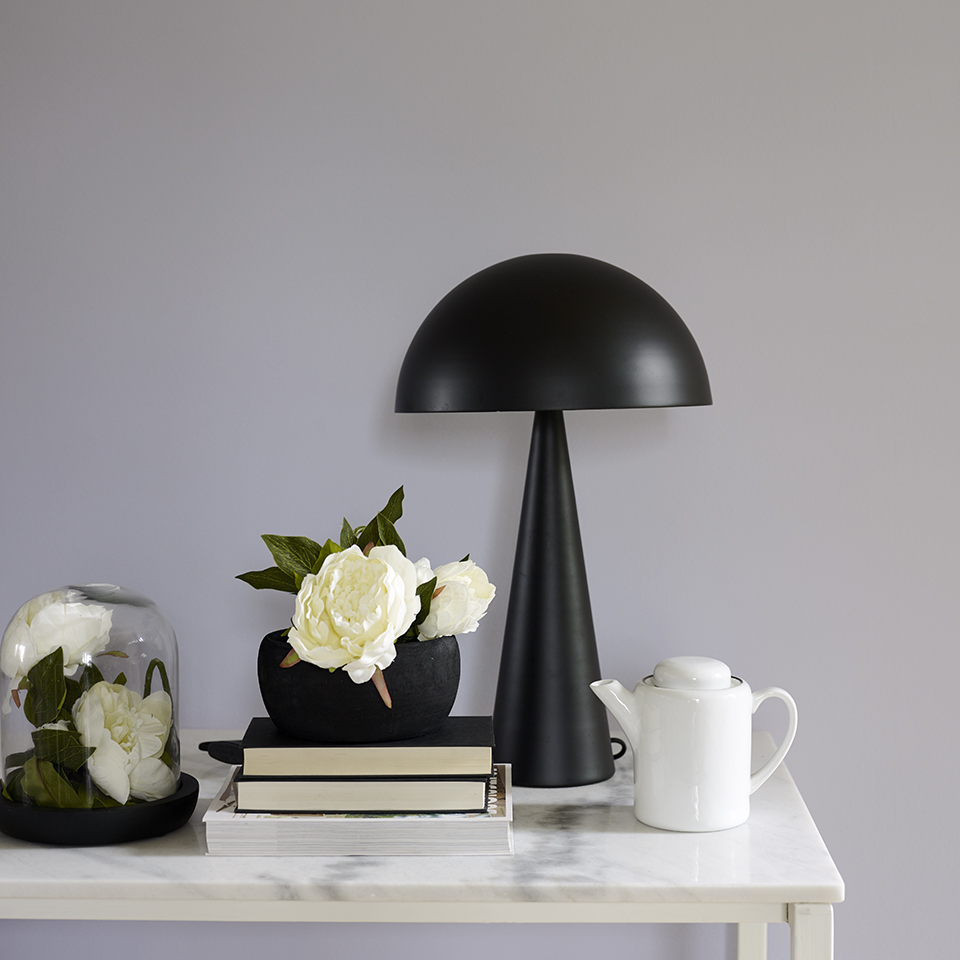 FR1301 Elegant lavendel 960.jpg