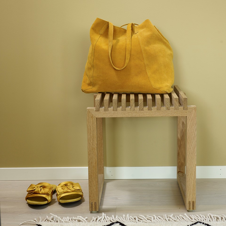 FR1336 Ørkensand 960.jpg