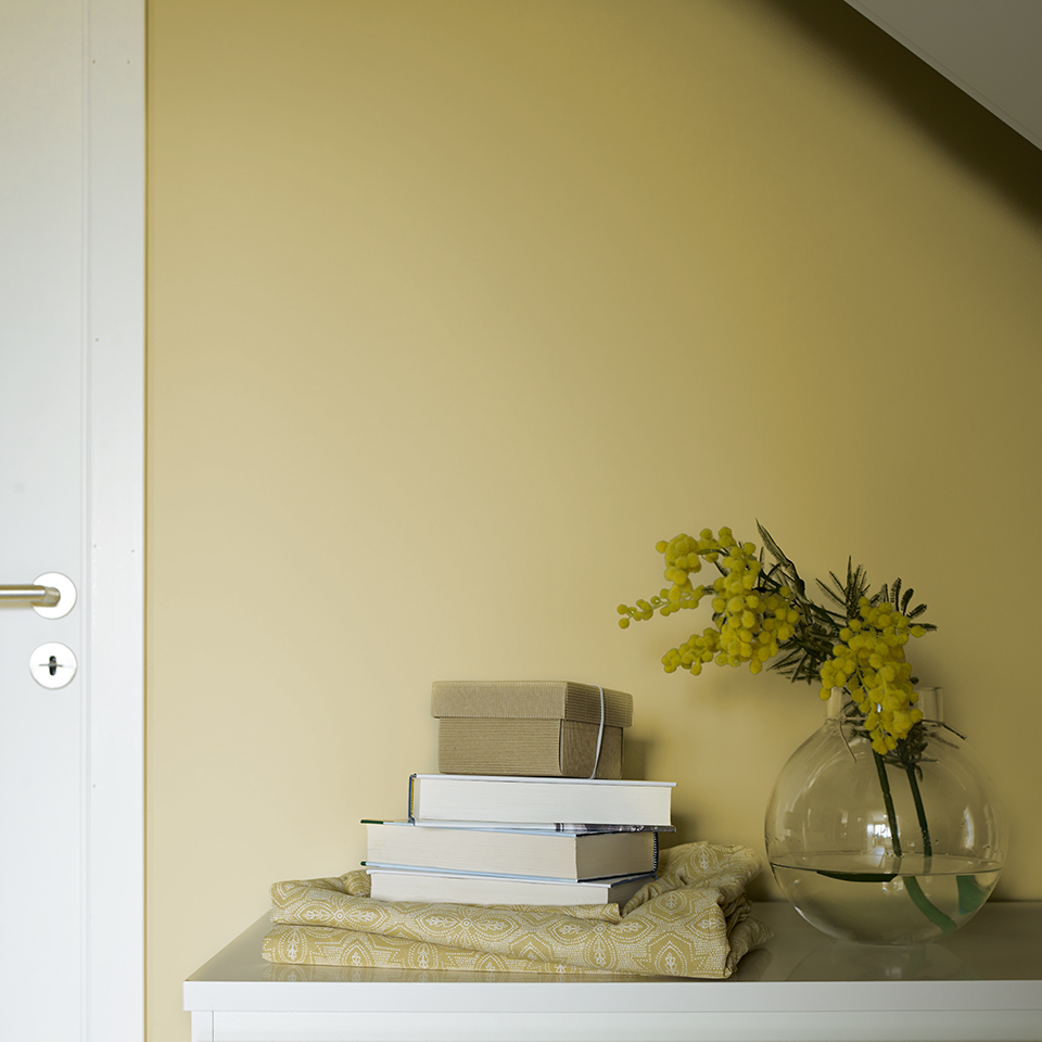 FR1339 Sanddyne 960.jpg