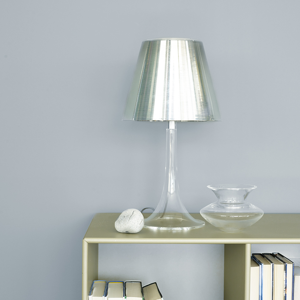 FR1344 Dugg 960 (2).jpg