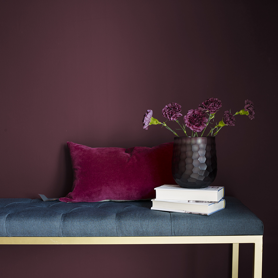 FR1364 Mõrk Orkide 960.jpg