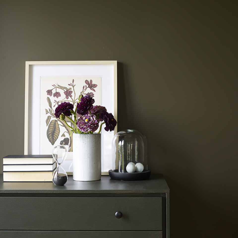 FR1387 Taupe 960.jpg