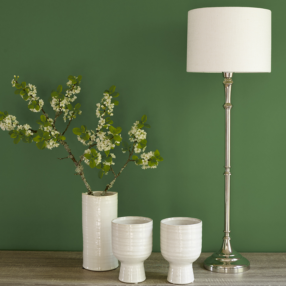 FR1391 BlÜveisblader 960.jpg