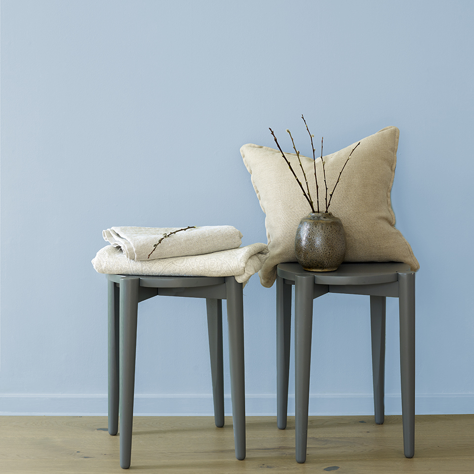 FR1406 Skyfri himmel Liåsen gylden eik 960.jpg