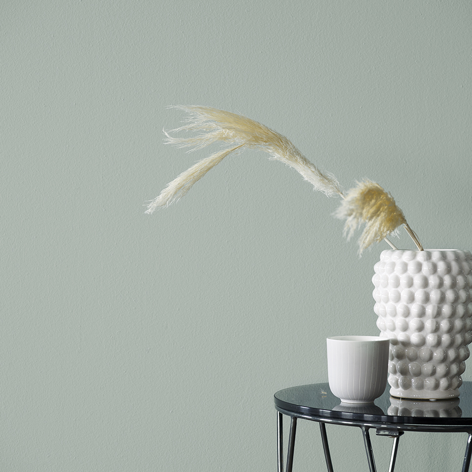 FR1467 Junibær 960.jpg