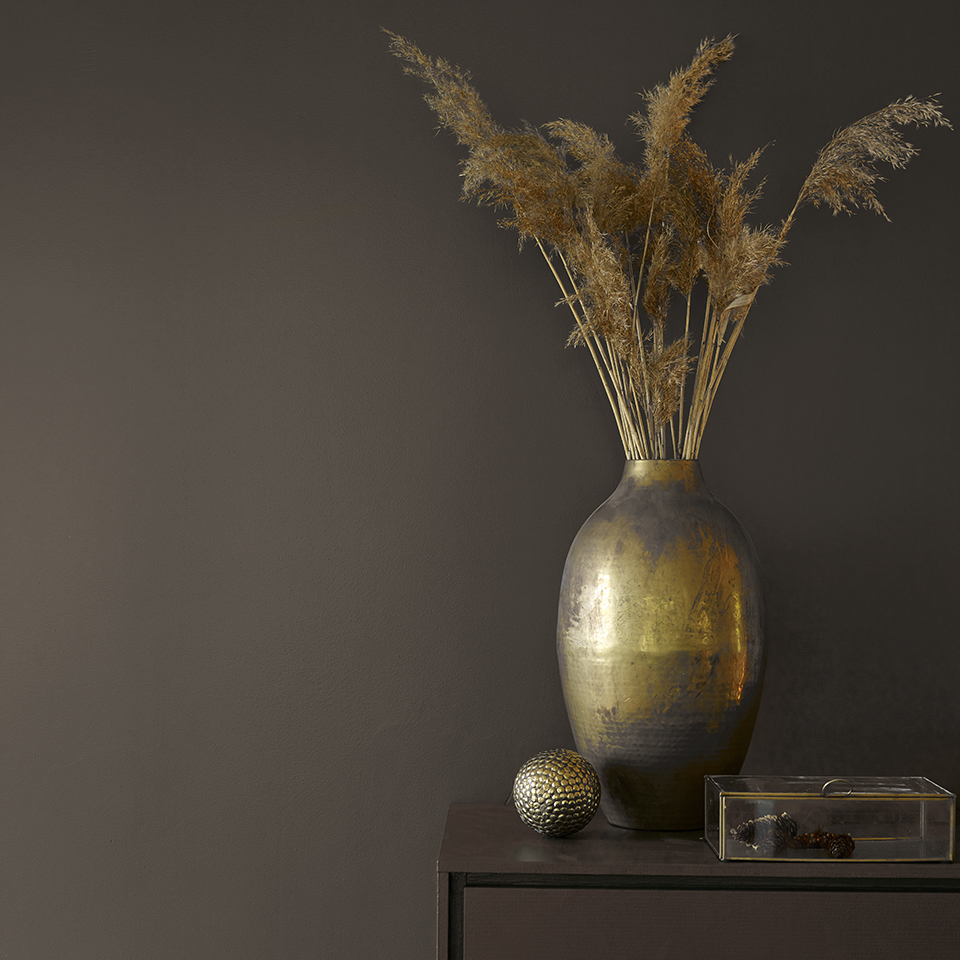 FR1555 Jordbrun960.jpg