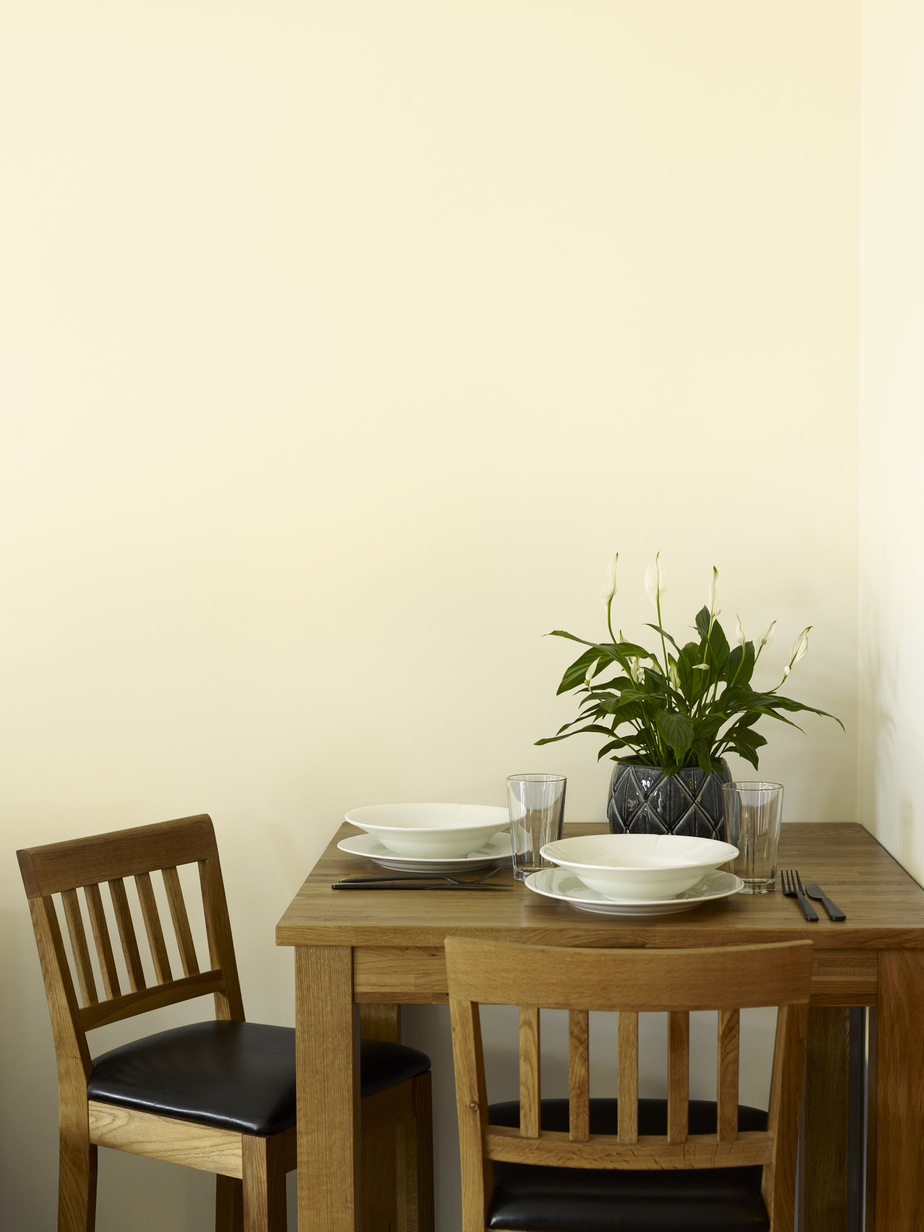 FR1588 Stjernestøv.jpg