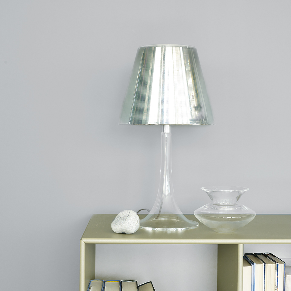 FR1620 BaronesseblÜ 960.jpg