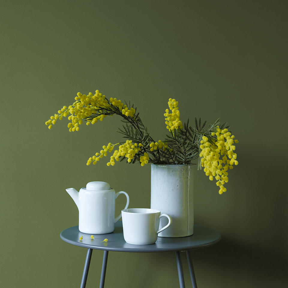 FR1910 Tradisjonsgrõnn960.jpg