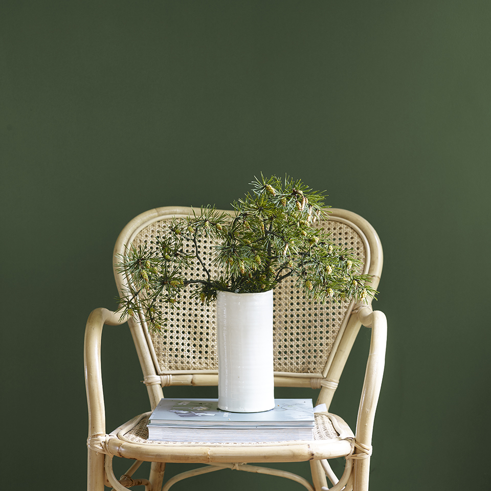 FR1935 Flaskegrõnn b 960.jpg