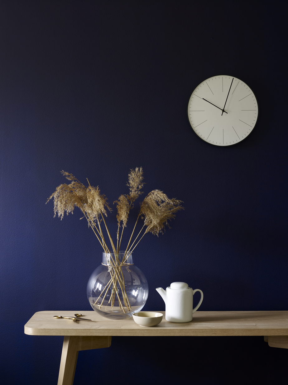 FR1955 Kosmos jpg.jpg