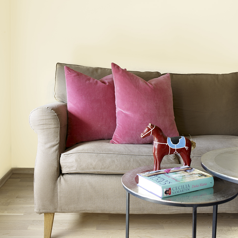 FR2020 Porselen 960.jpg