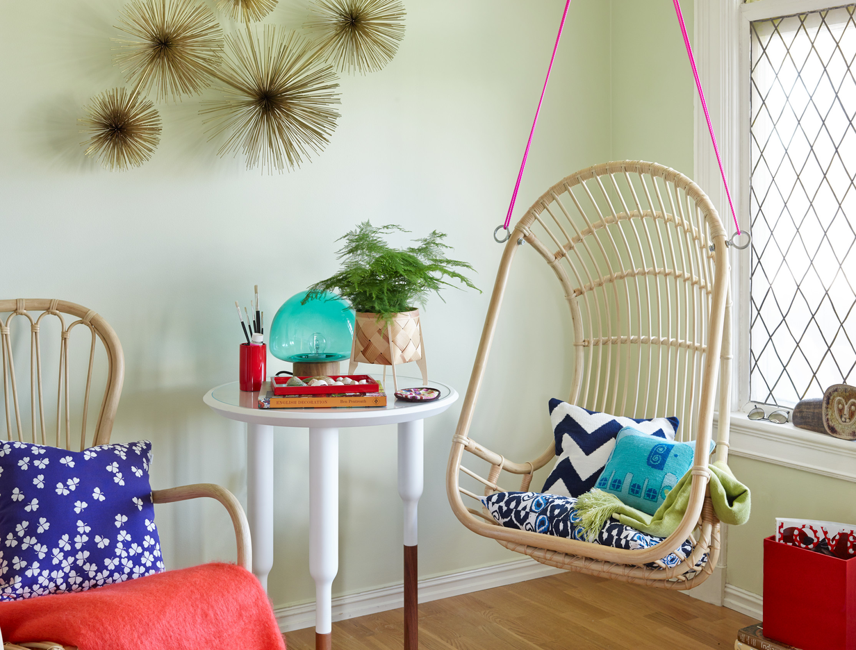 FR2030 Krystall028.jpg