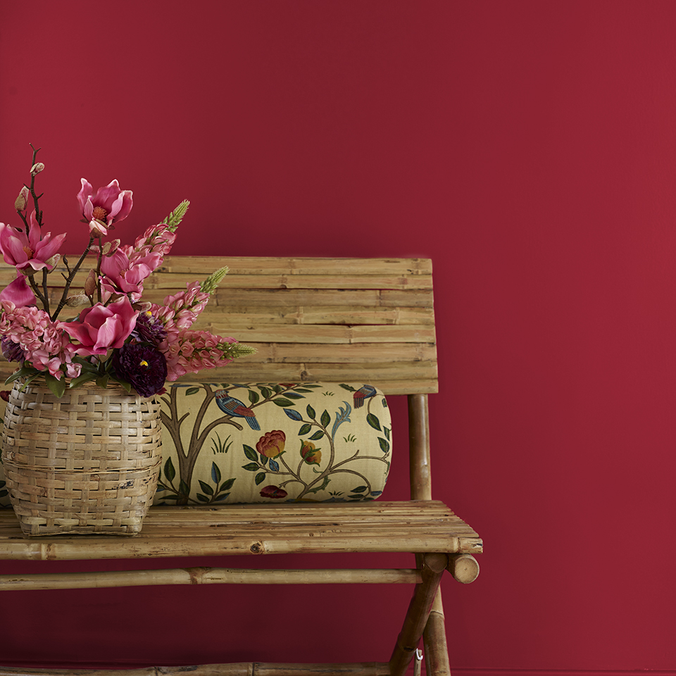 FR2070 Orion 960.jpg