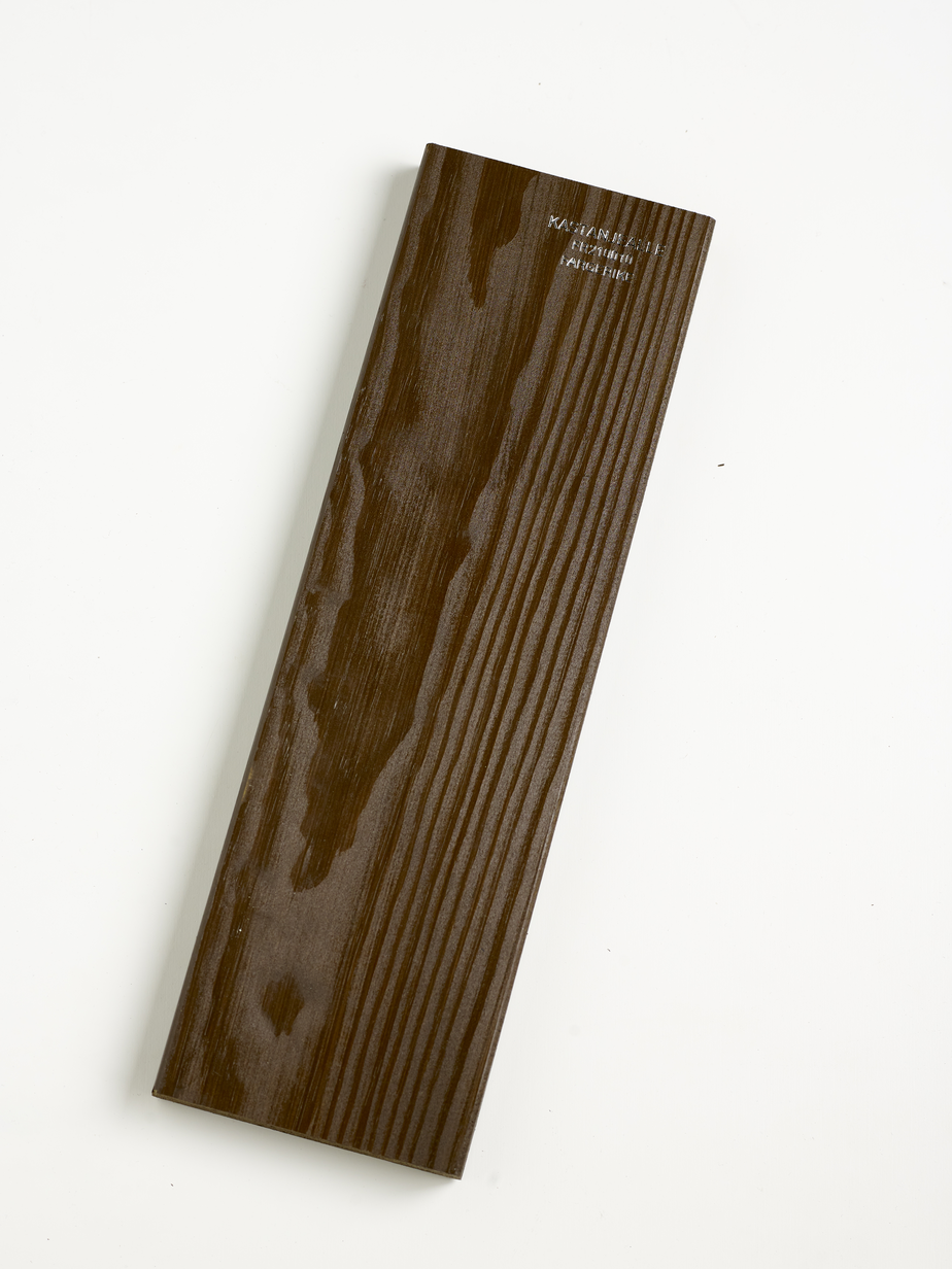 FR210010 Kastanjealle.jpg