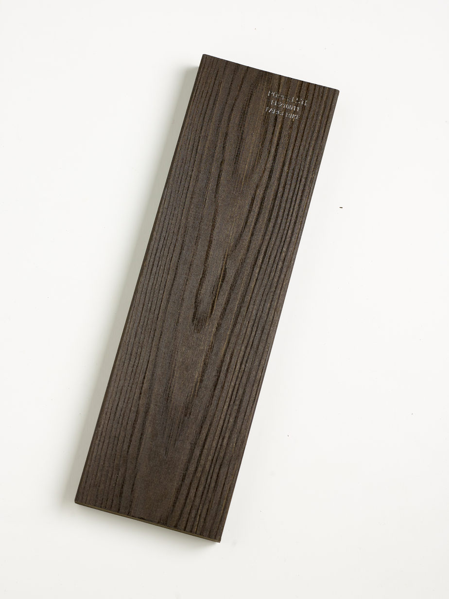 FR210011 Poppelsti.jpg