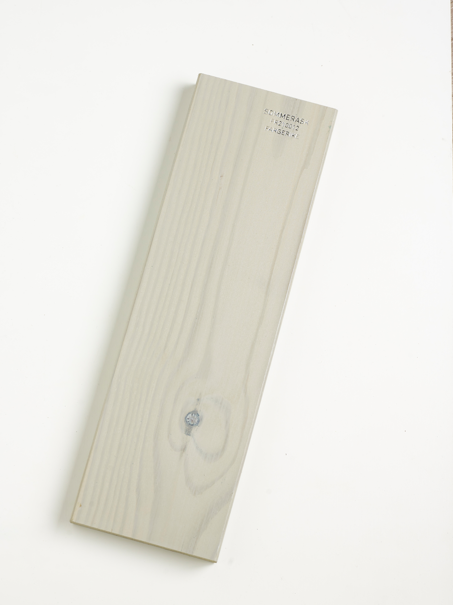 FR210012 Sommerask.jpg