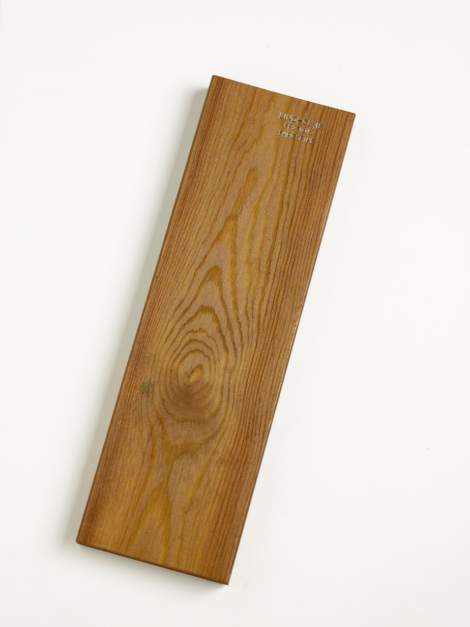 FR210013 Lindholme.jpg