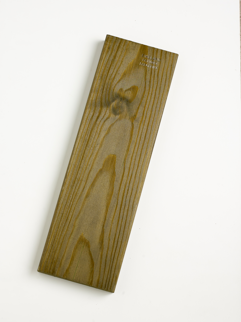 FR210014 Eikeland.jpg