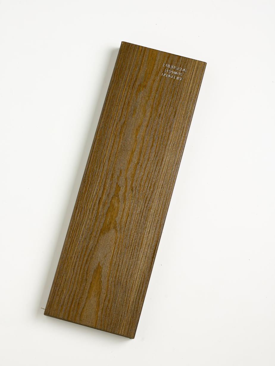 FR210015 Furuskog.jpg