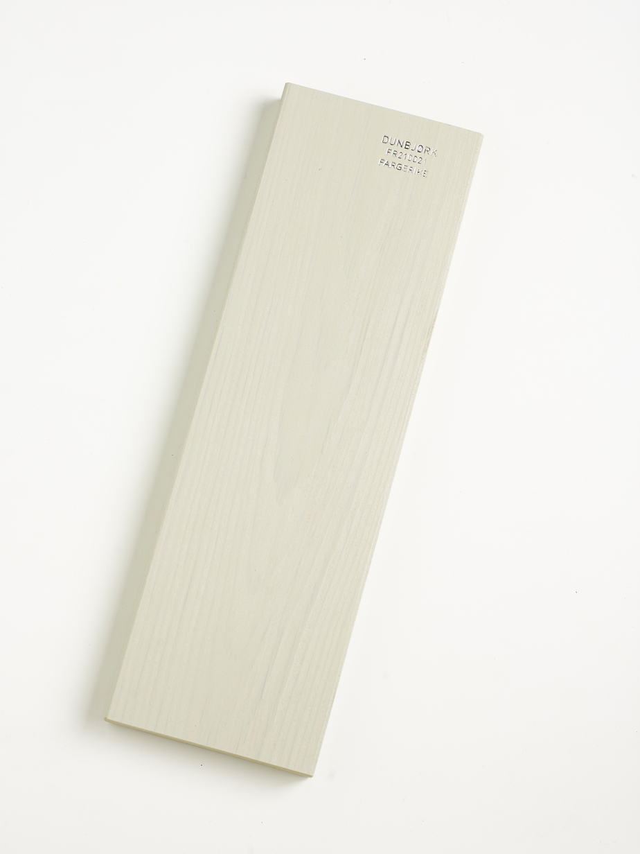 FR210021 Dunbjørk.jpg