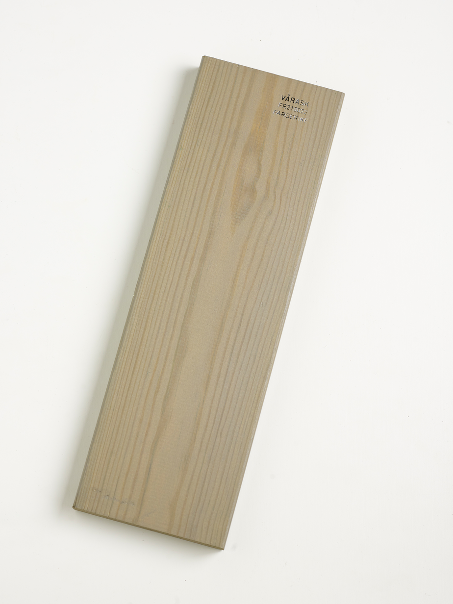 FR210022 Vårask.jpg