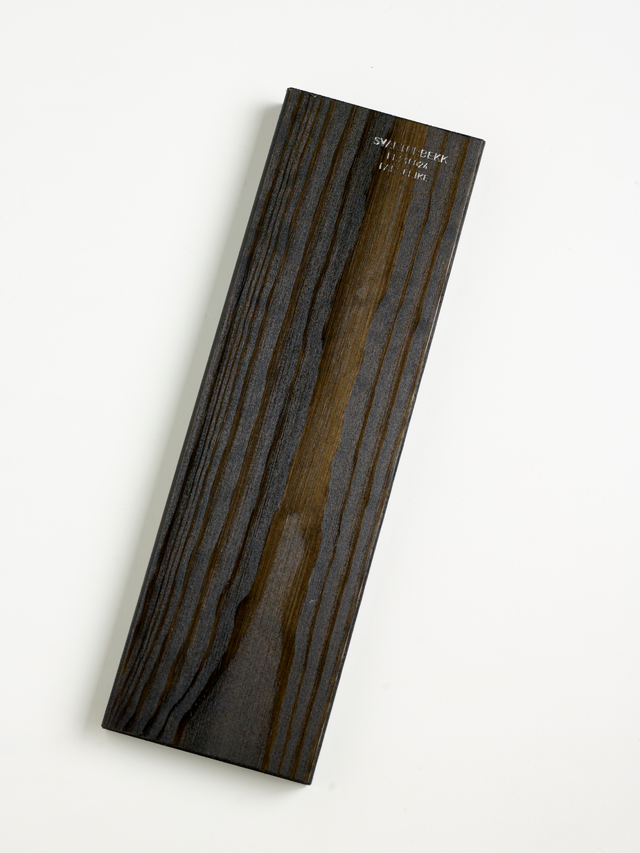 FR210024 Svartorbekk.jpg