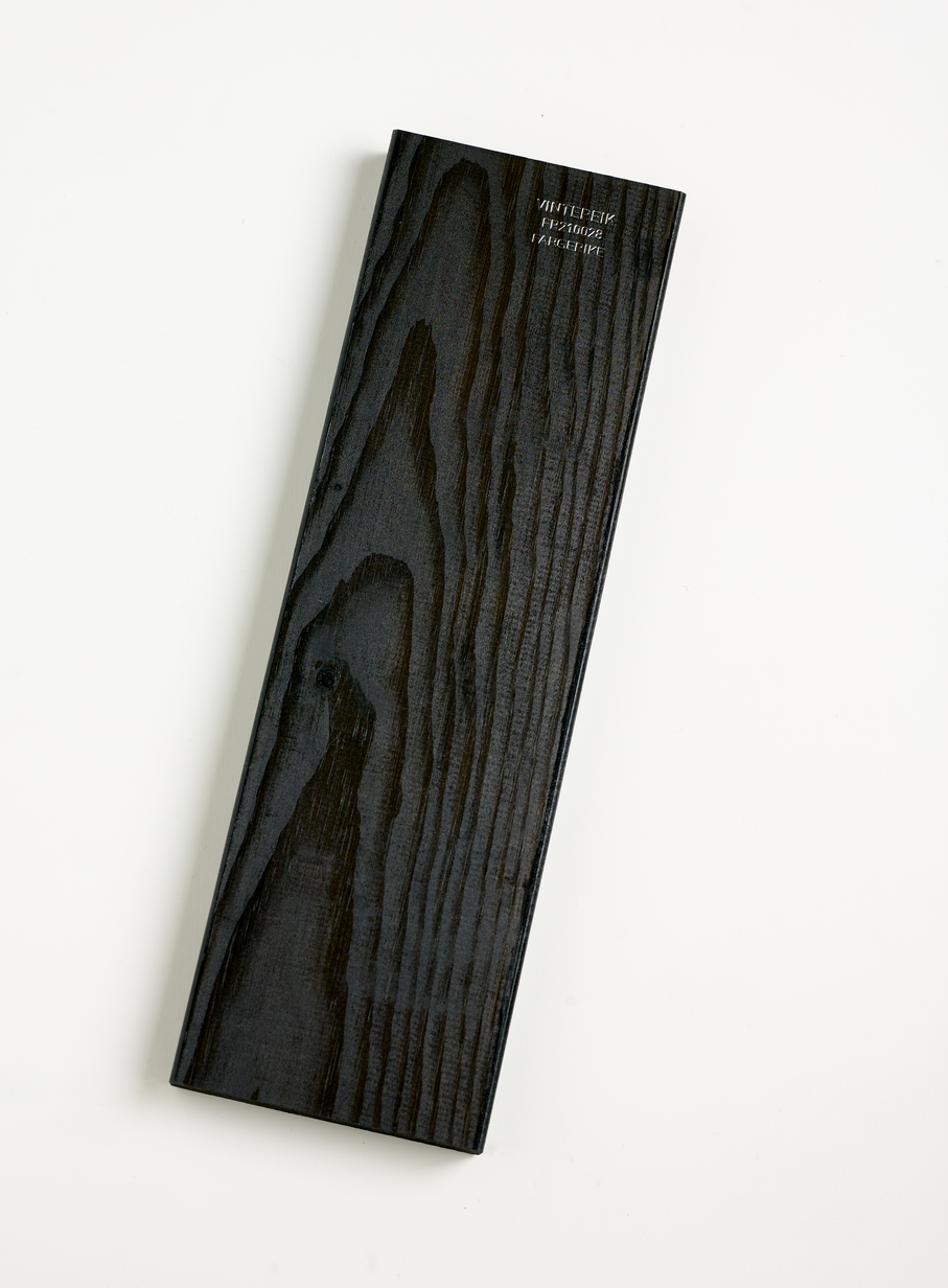 FR210028 Vintereik.jpg