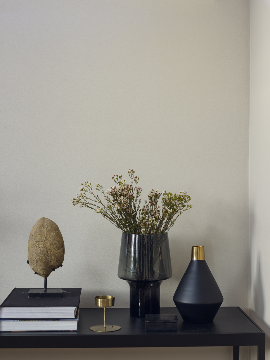 FR2205 Buffet 03- Villa Holmen.jpg