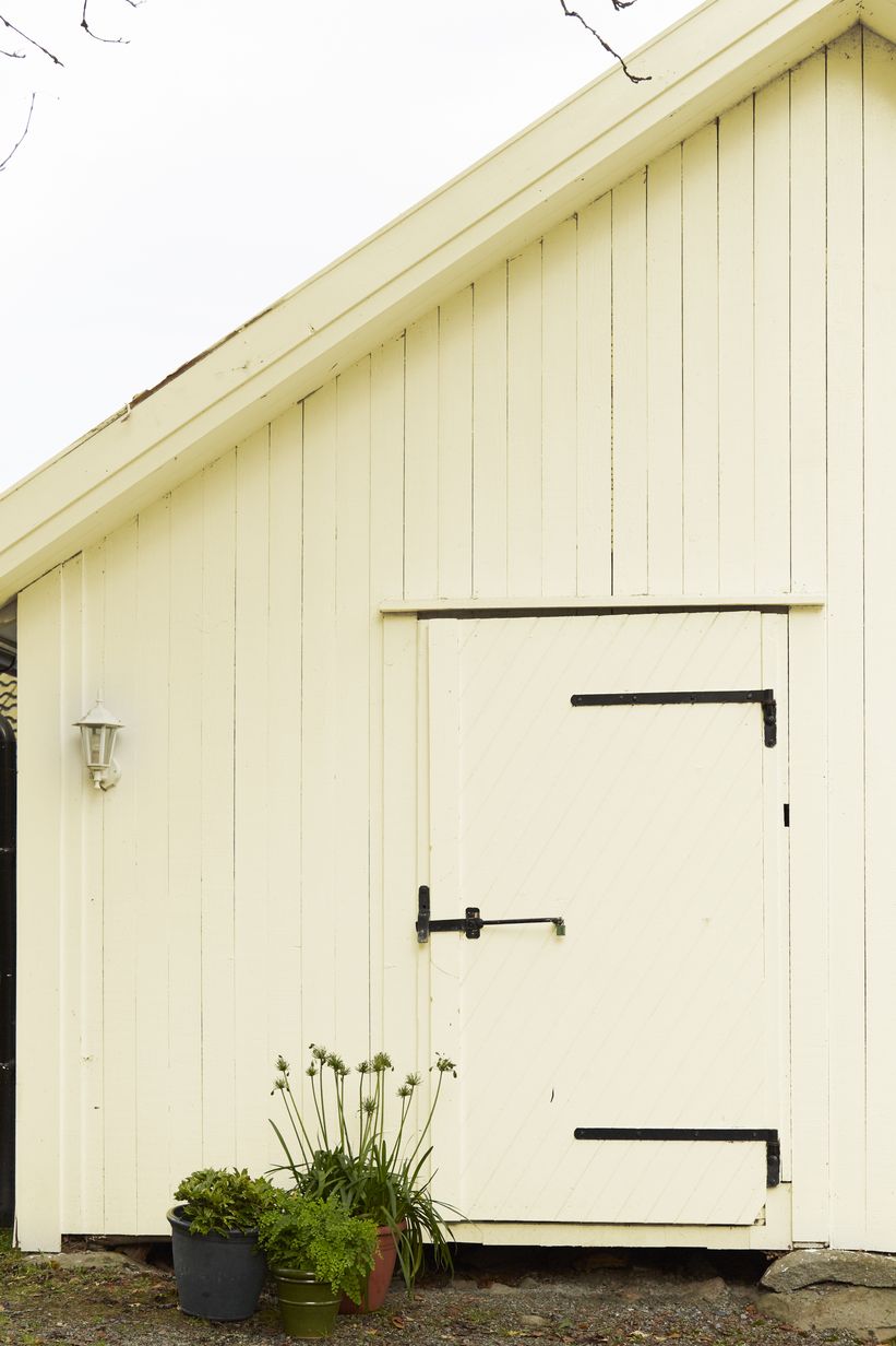 FR5008 Iskrystall.jpg