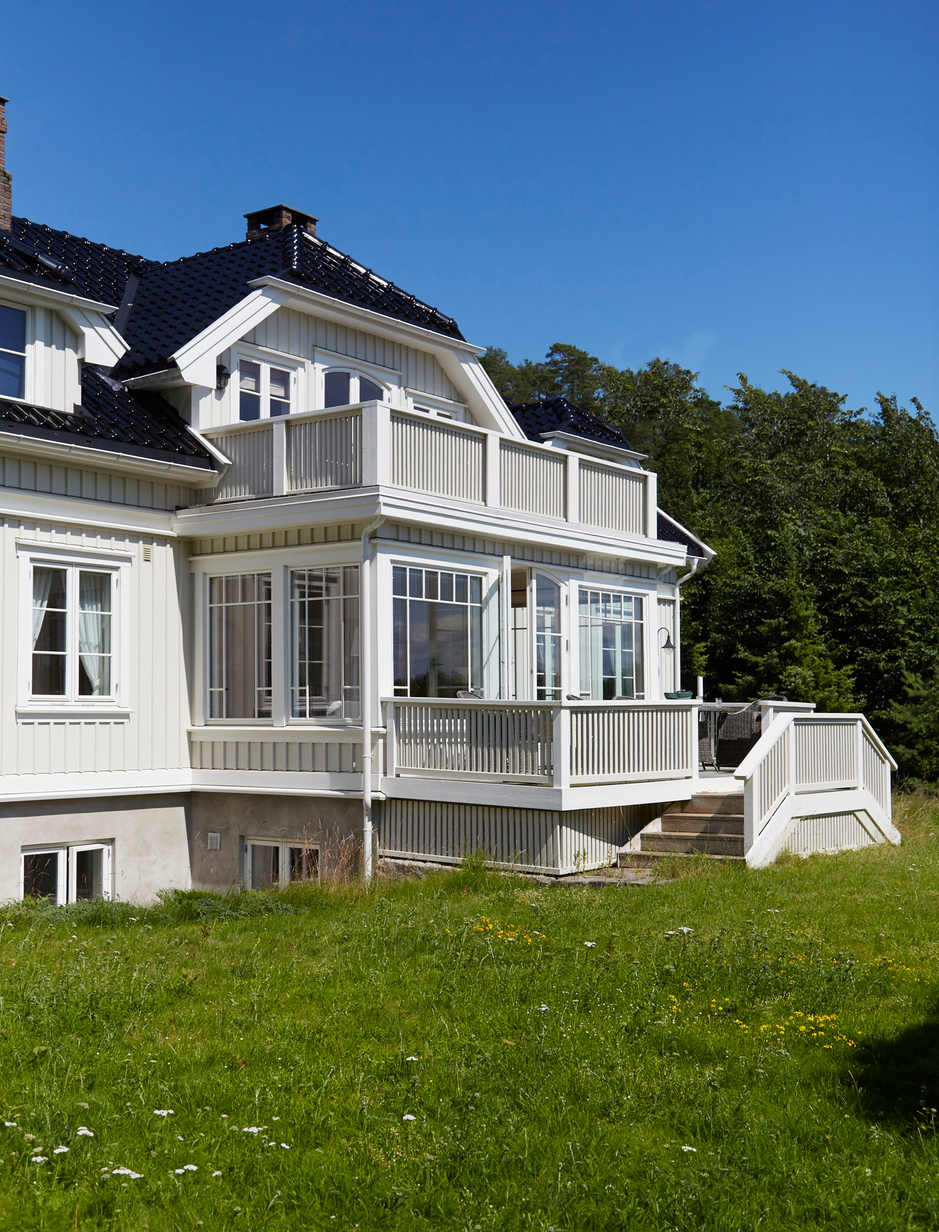 FR9148 Mild frost.jpg