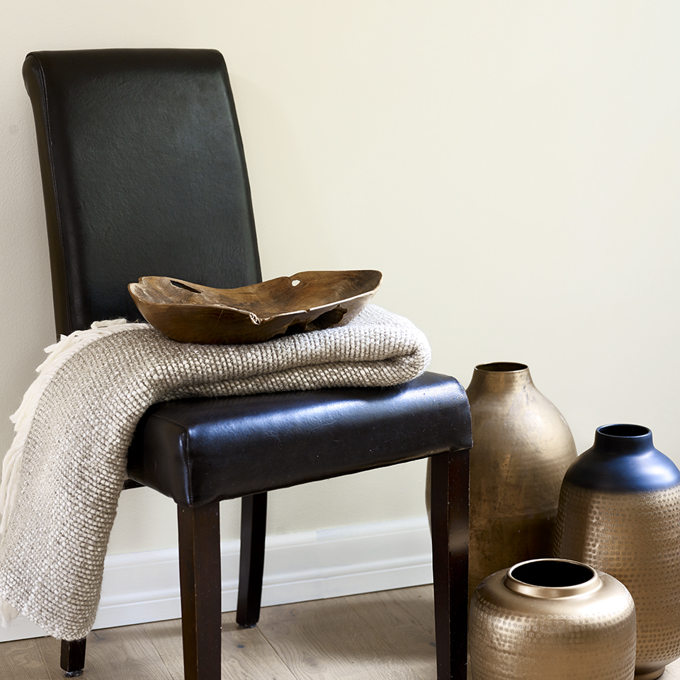 Fromasj FR2060 960.jpg