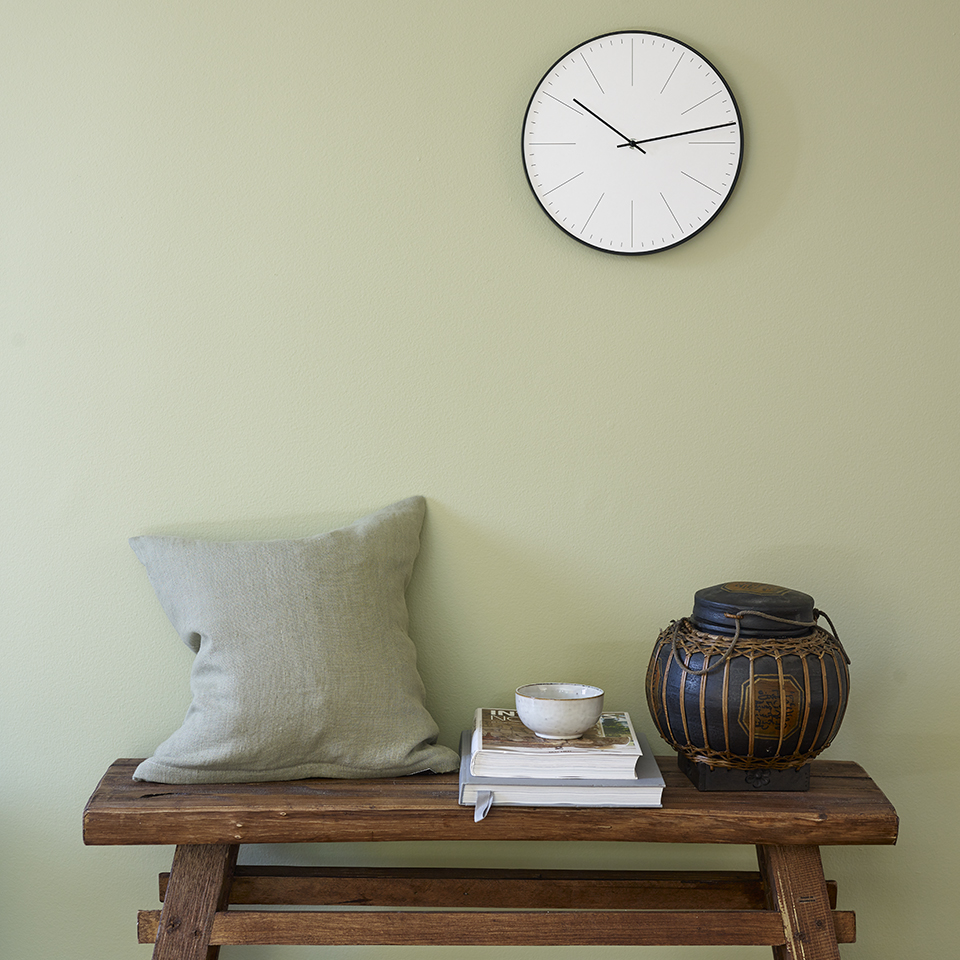 Frostblad FR1351 960.jpg