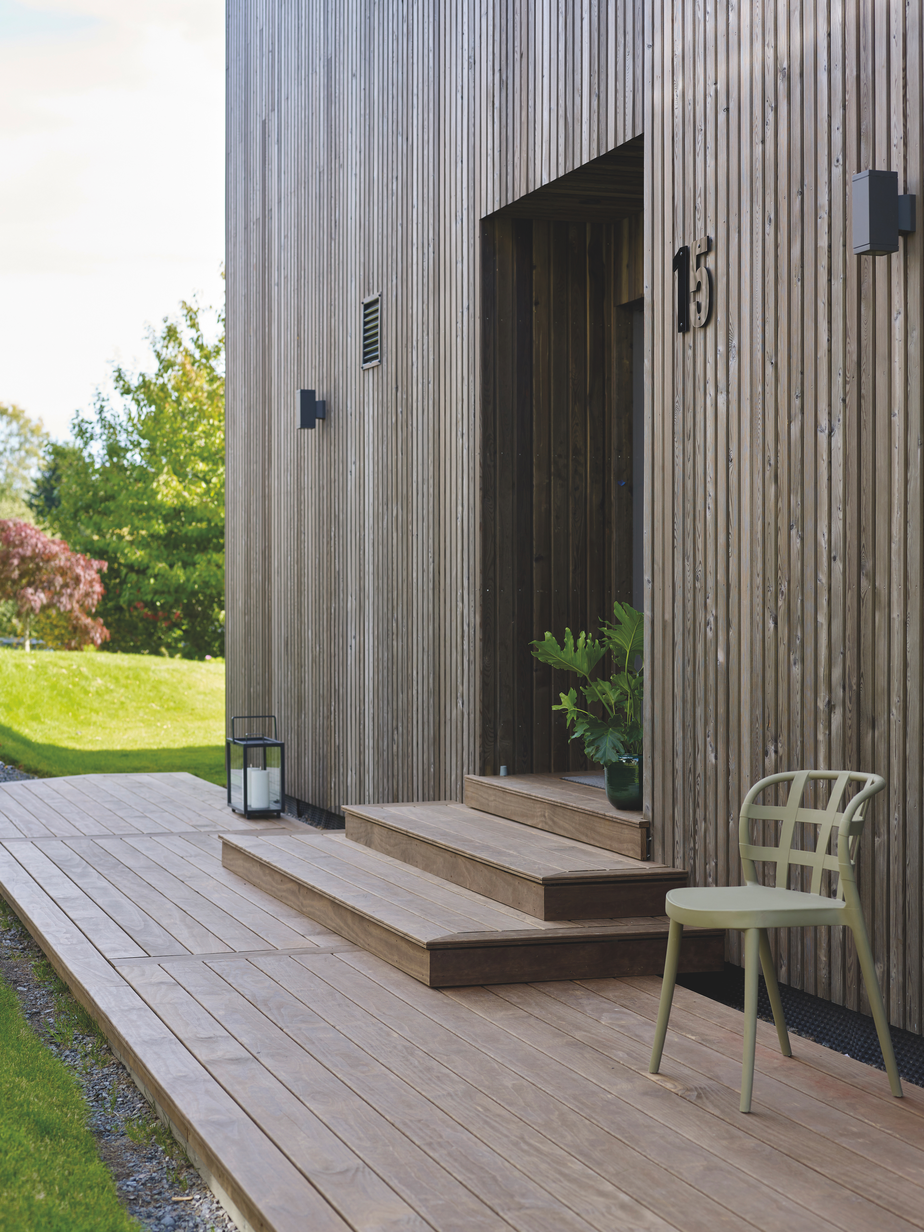 FURUSKOG FR210015.jpg