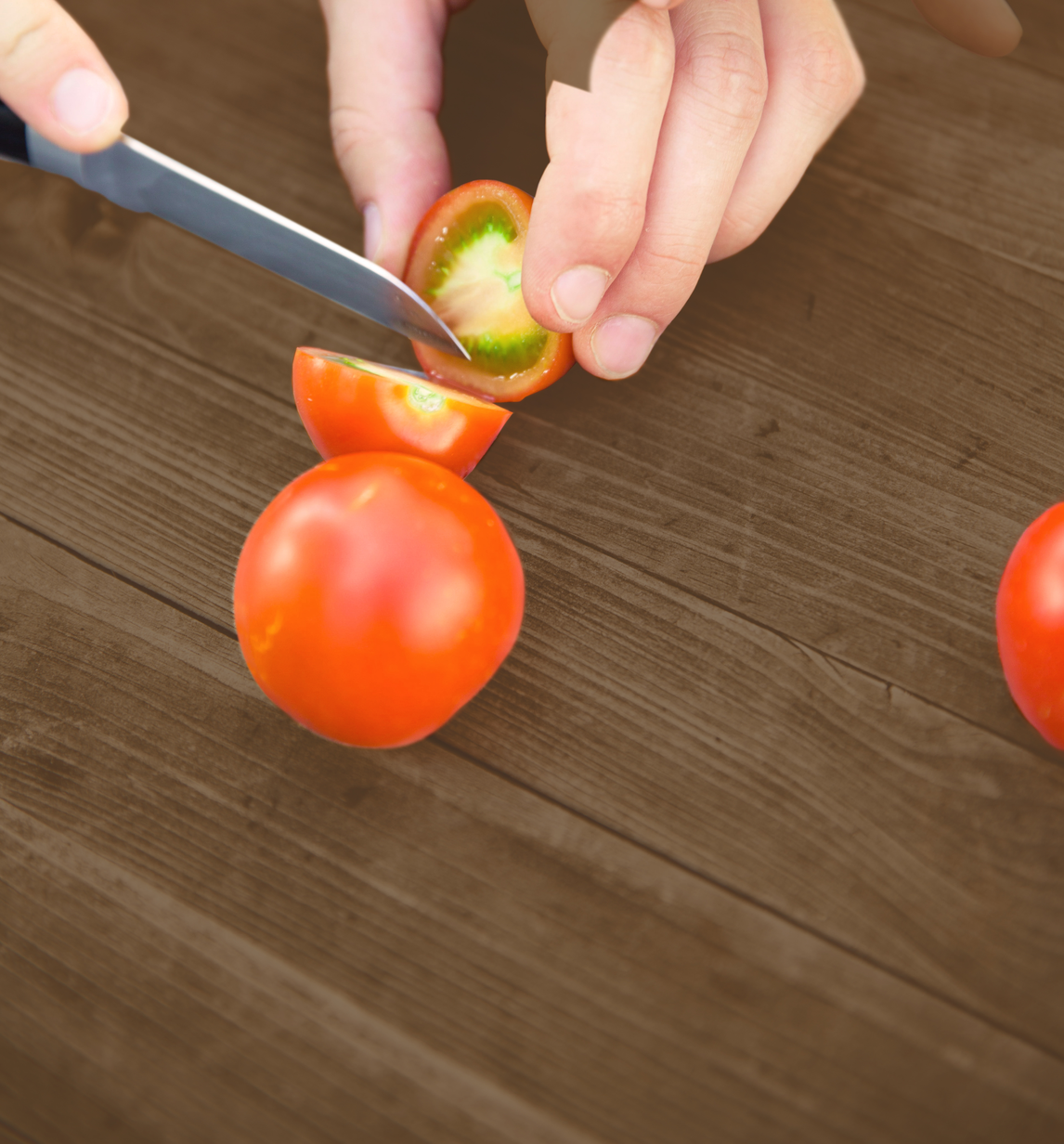 FURUSKOG FR210015[1].jpg