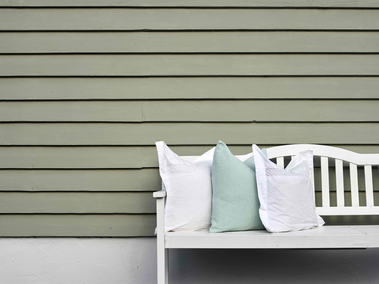 Grønn Empire FR 6110 .jpg