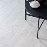 Quick-Step Impressive Patina Classic Oak Grey