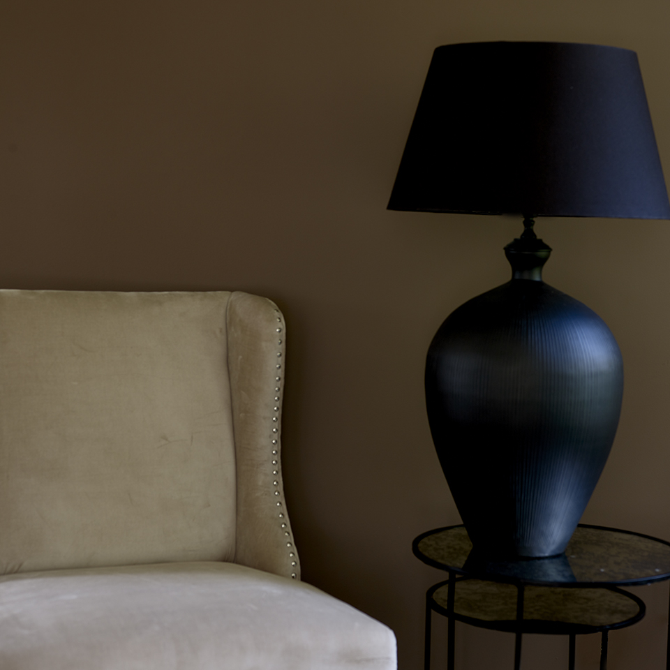 Kvist FR1076 960.jpg