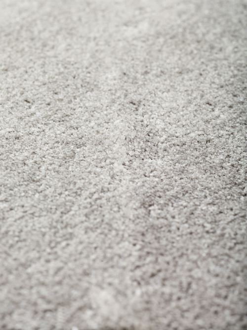 Danfloor Tahiti Vegg-til-vegg Teppe - Smoke 139