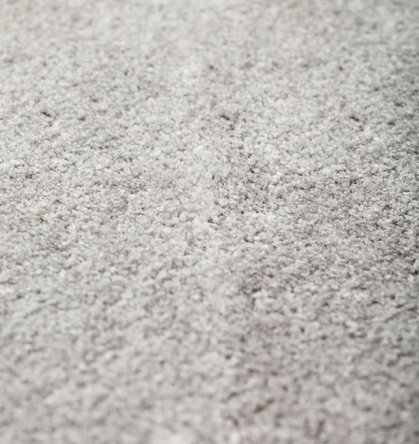 Danfloor Tahiti Vegg-til-vegg Teppe - Smoke 139