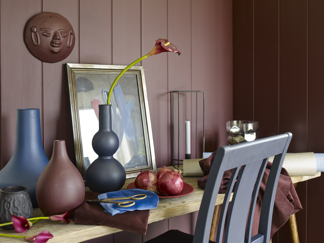 Gammelrød FR1925.jpg