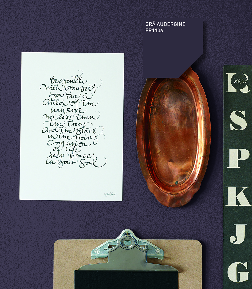 Grå Aubergine FR1306 (1).jpg