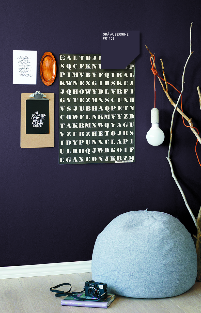 Grå Aubergine FR1306.jpg