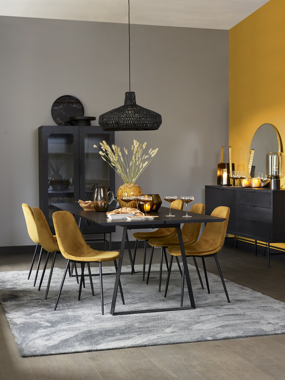 Grå Stemning FR1132 Ekte Oker FR1920[1].jpg