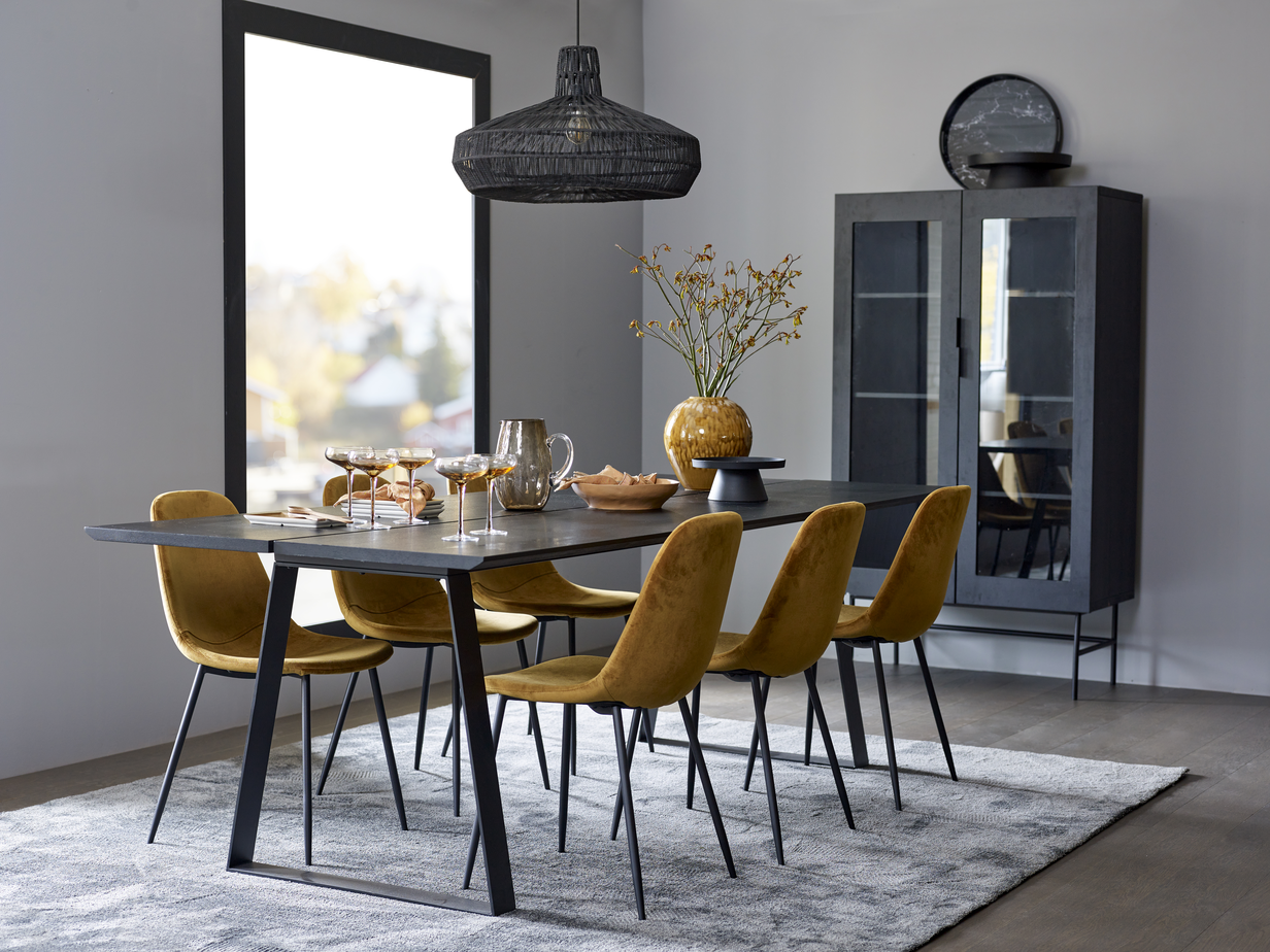 Grå stemning FR1132.jpg