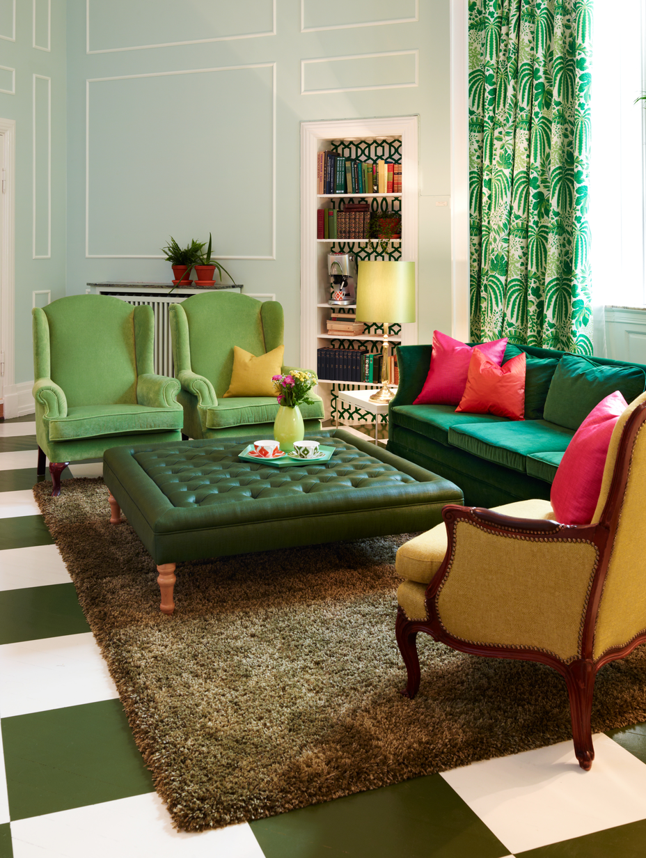 Grand Hotell suite 8625.jpg